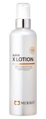 Super X lotion - 300 ml