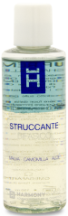 Dvoufázový odličovač očí na bázi oleje ve vodě - 150 ml