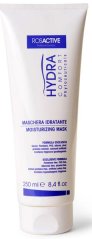 Hydratační maska - gelová - 250 ml