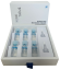 NANO-ECTOIN Ampule pro dlouhodobou hydratací a regenerací kožní bariéry - 6 x 10 ml