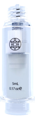 TURTLEPIN Airless stříkačka - 1 ks