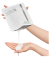 EXO-VITAL Revitalizující omlazující maska - 5 x 42 g