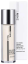EXOSOM Multiplex denní krém  SPF 50+PA++++ - 50 ml