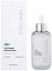 EXO-NANO Regenerační denní a noční krém - 50 ml