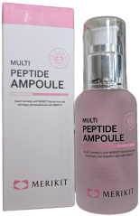 Multi peptidový koncentrát - 50 ml