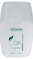 Intimní gel s konvalinkou - 250 ml