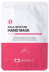 Hydratační maska na ruce - 16 g - 1 pár