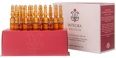 Proteoglycans sérum - 15 x 2 ml