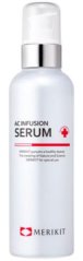 AC Infusion sérum - 200 ml