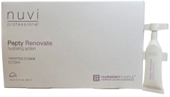 Peptidy - regenerační, na bázi HA a tripeptidu-1 - 15 x 5 ml