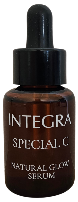 Sérum antioxidační s vitamínem C - 30 ml