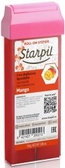 Starpil Roll-on mango třpytivý - 110 g